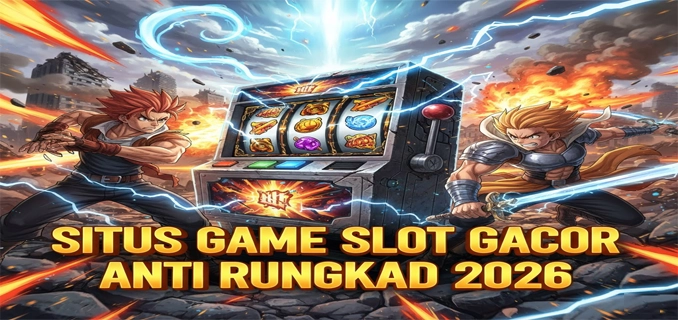 Aplikasi Vio168